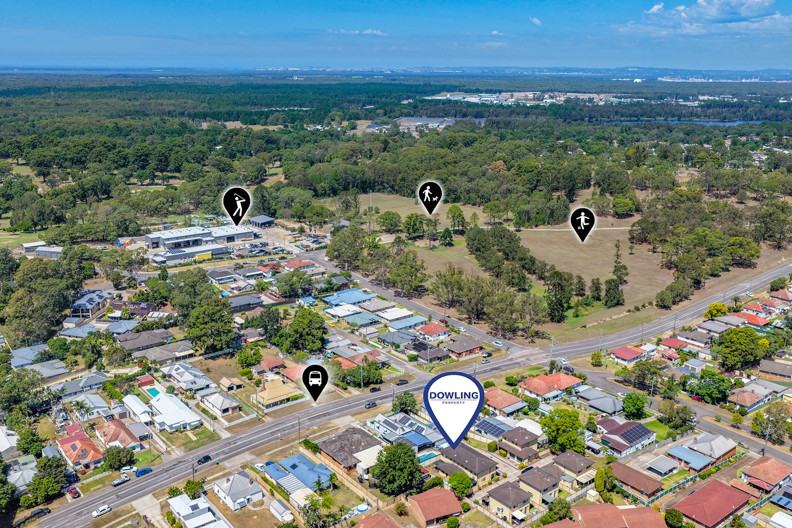 Additional image 13 of 6/12a Irrawang Street, Raymond Terrace NSW 2324