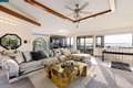 Additional image 36 of 716 Gelston Pl, El Cerrito, CA, 94530