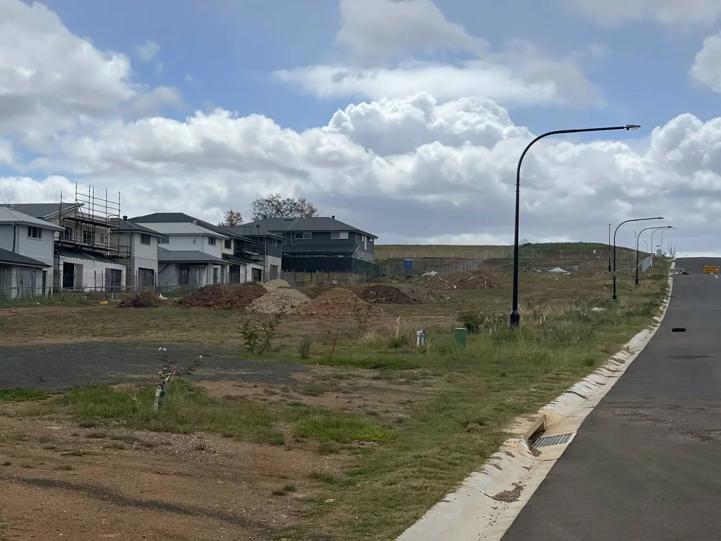 Additional image 2 of Lot 5/69 Ursa st, Box Hill NSW 2765