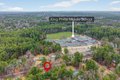 Additional image 4 of 25 King St, Norfolk, MA, 02056