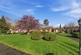 Additional image 11 of Brackenhurst, Ranelagh Road, Malvern, Worcestershire, WR14 1EL