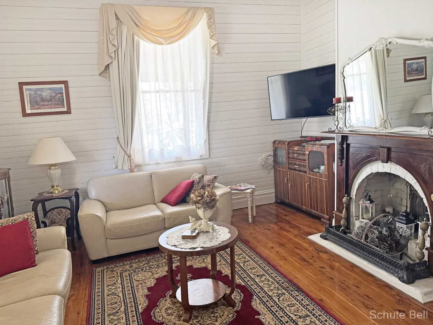 Additional image 5 of 36-38 Manildra St, Narromine NSW 2821
