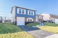 Additional image 21 of Country Club Hills, IL, 60478