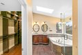 Additional image 34 of 1351 Longfellow Cir, Roseville, CA, 95747