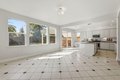 Additional image 23 of 6487 Osprey Ct, Rocklin, CA, 95765