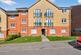 Ridgeway Road, Rumney, Cardiff, South Glamorgan, CF3