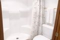 Additional image 13 of 1241 E Southview Heights Dr, La Center, WA, 98629