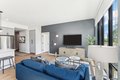 Additional image 9 of 5 Port Imperial Blvd Apt 716, Weehawken, NJ, 07086