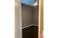 Additional image 43 of 3832 W Avenue J11, Lancaster, CA, 93536