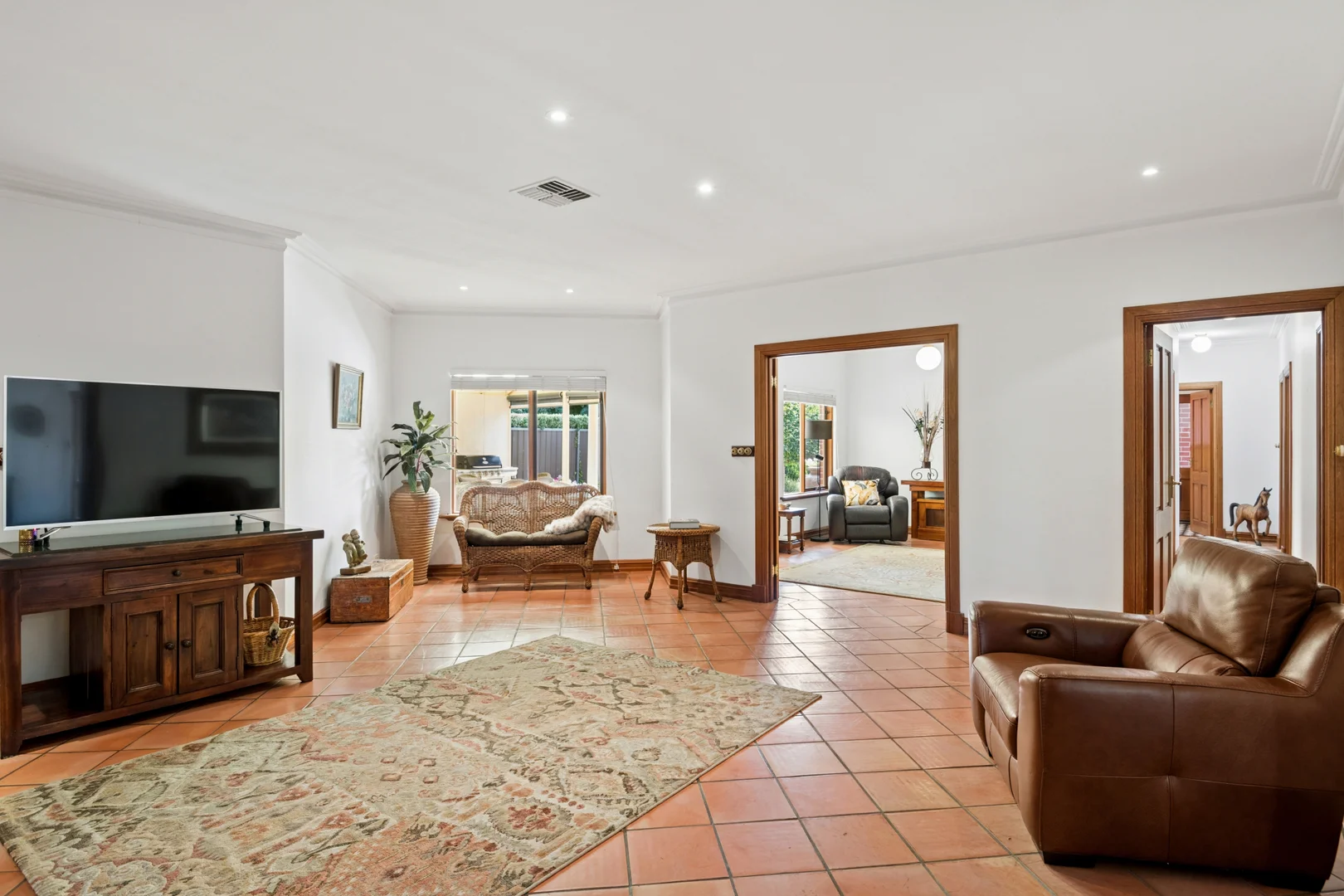 Additional image 20 of 30 Craigburn Drive, Flagstaff Hill SA 5159