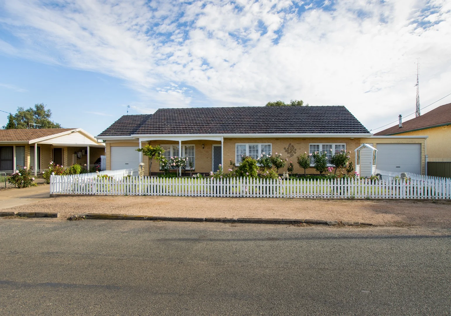 32 Lipson Avenue, Kadina SA 5554