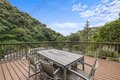 Additional image 31 of 721 Country Club Dr, Burbank, CA, 91501