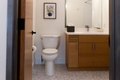 Additional image 24 of 600 North Ave, New Rochelle, NY, 10801