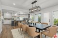 Additional image 14 of 821 S Cloverdale Ave, Los Angeles, CA, 90036