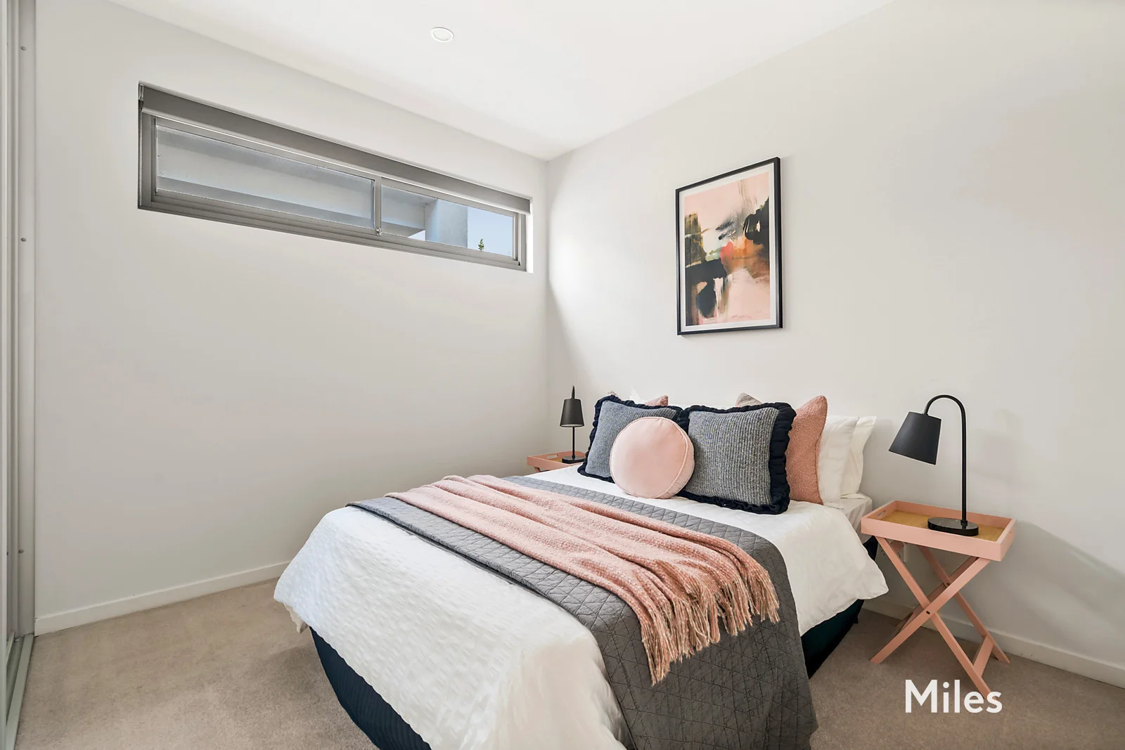 Additional image 6 of 117/264 Waterdale Road, Ivanhoe VIC 3079