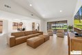 Additional image 2 of 6 Joya Dr, Palm Desert, CA, 92260