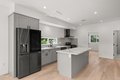 Additional image 5 of 3564 N Eagle Rock Blvd Unit 1, Los Angeles, CA, 90065
