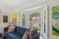 Additional image 12 of 11806 Bellagio Rd, Los Angeles, CA, 90049