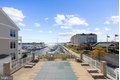 Additional image 39 of 110 Channel Marker Way Ste 203, Grasonville, MD, 21638