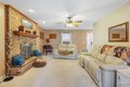Additional image 7 of 2725 Timberline Dr, Belleville, IL, 62226