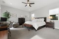 Additional image 27 of 50732 Cereza, La Quinta, CA, 92253