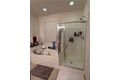 Additional image 21 of 36692 Coleus Way, Lake Elsinore, CA, 92532