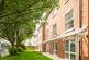 Additional image 10 of Plot 16, Two Bedroom Retirement Apartment at Clinton Lodge, Southampton Road SO41