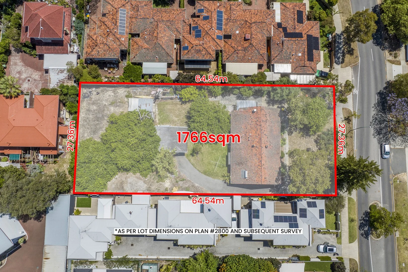 215 Coode Street, Como WA 6152