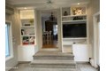 Additional image 13 of 38 Rockland Dr, Pittsfield, MA, 01201