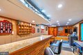 Additional image 25 of 504 Leuckel Ave, Hamilton, NJ, 08619