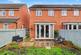 Additional image 18 of Sullivan Avenue, Wakefield, West Yorkshire, WF2