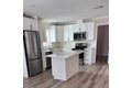 150 Pestana Ave Apt Home, Manteca, CA, 95336