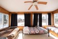 Additional image 48 of 5210 Wilson Rd, Cambridge, MD, 21613