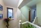 Additional image 19 of Orchard Way, Kelsall