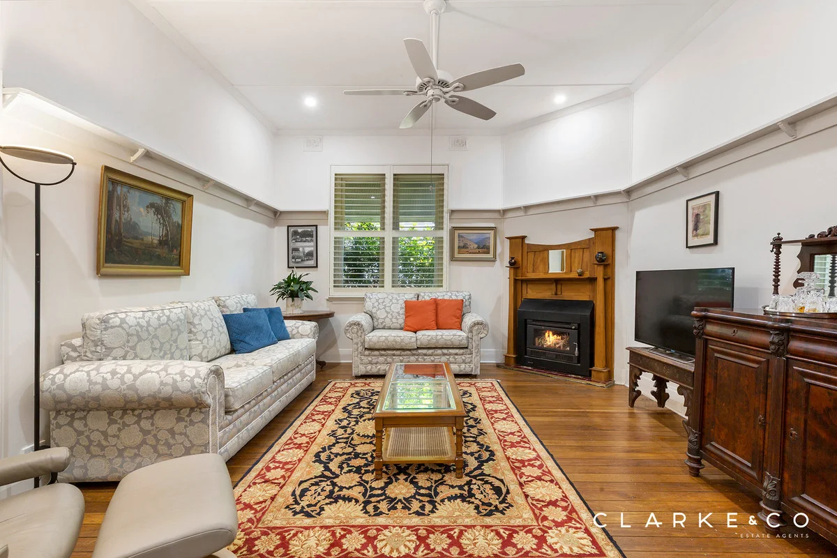 Additional image 3 of 74 Porter Avenue, East Maitland NSW 2323
