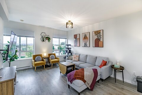 Additional image 8 of 3-15151 Edmund Drive, Surrey, BC, V3S 0B2