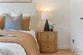 Additional image 22 of 147 Gaven St, San Francisco, CA, 94134