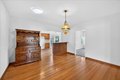 Additional image 23 of 7429 Alexander St, Gilroy, CA, 95020