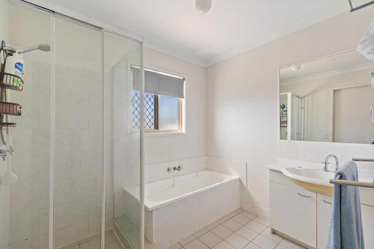 Additional image 9 of 34/175-205 Thorneside Road, Thorneside QLD 4158