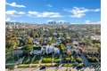 Additional image 63 of 1224 S Wilton Pl, Los Angeles, CA, 90019