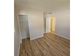 Additional image 8 of 113 Catalpa Dr, Horseheads, NY, 14845