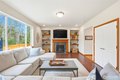 Additional image 15 of 16306 37th Dr SE, Bothell, WA, 98012