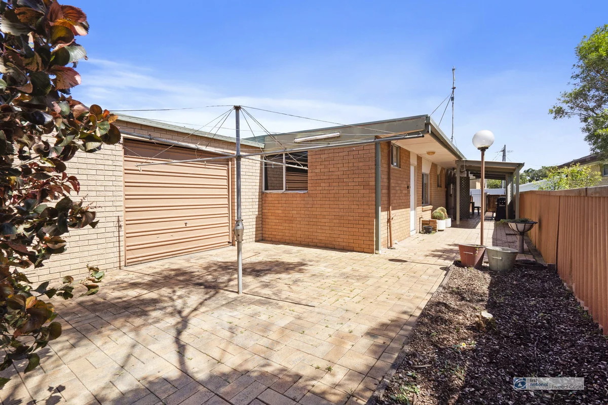 Additional image 21 of 15 Yao Street, Kingscliff NSW 2487