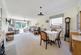 Additional image 5 of Broadmead, Tunbridge Wells, TN2