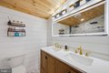 Additional image 34 of 3524 Blenheim Rd, Phoenix, MD, 21131