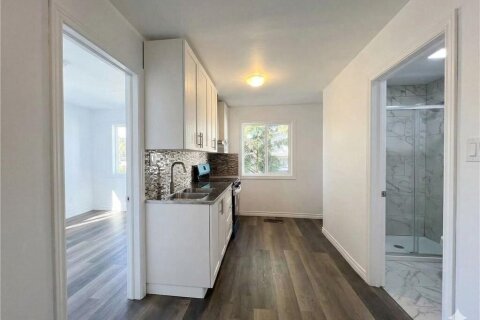 Additional image 8 of 1-56 Skylark Drive, Hamilton, ON, L9A 4Y3