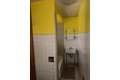 Additional image 4 of 13829 S State St, Riverdale, IL, 60827