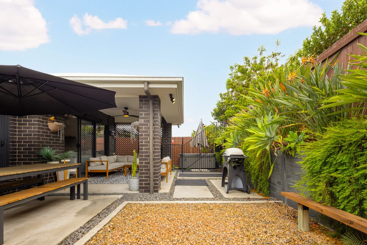 Additional image 17 of 52 Campbell Drive, Mango Hill QLD 4509