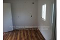 Additional image 7 of 3779 Florida St Apt 2, San Diego, CA, 92104