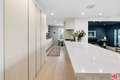 Additional image 6 of 930 California Ave Unit 301, Santa Monica, CA, 90403